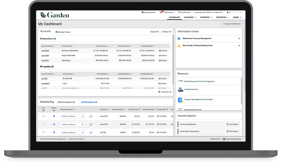TM Landing Page Image 1