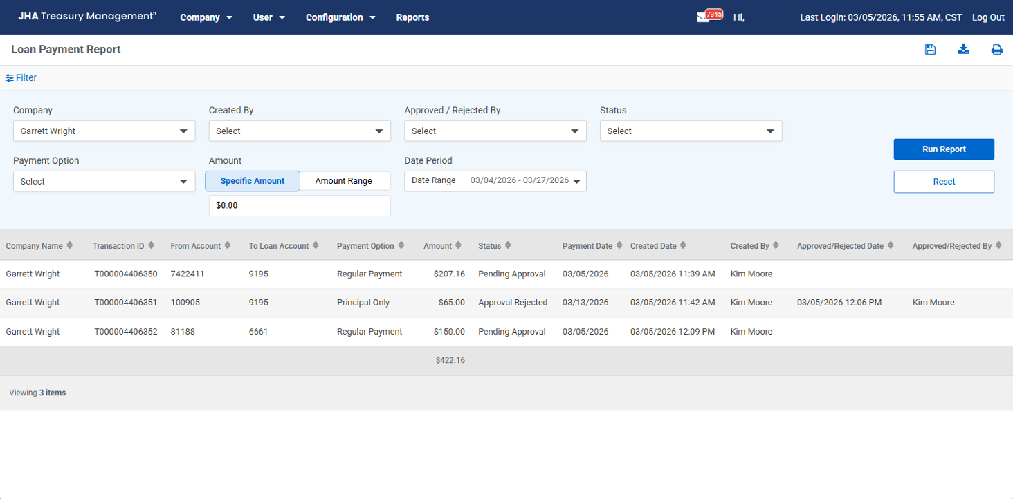 TM QRG Loan Payments 12