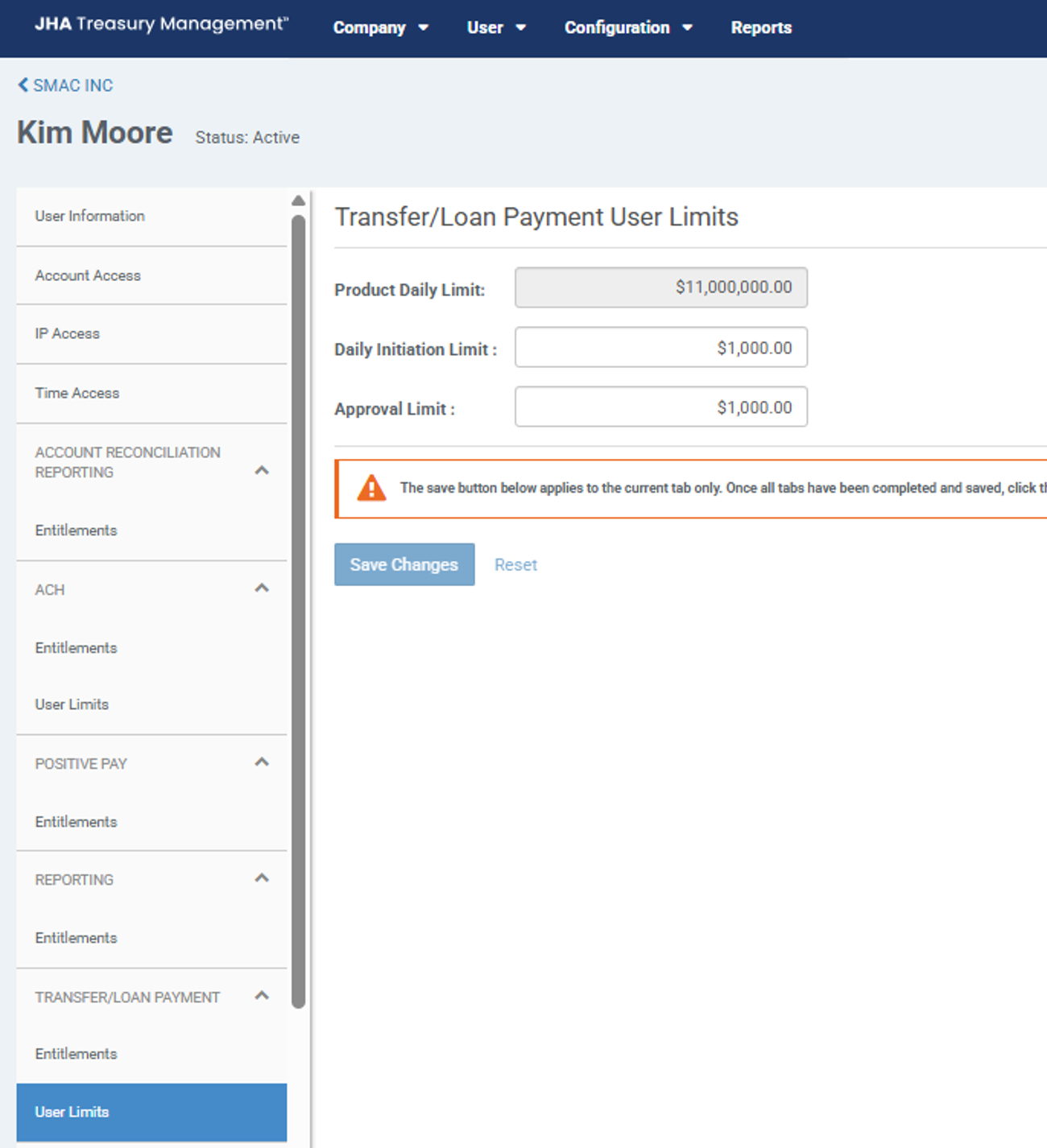 TM QRG Loan Payments 3