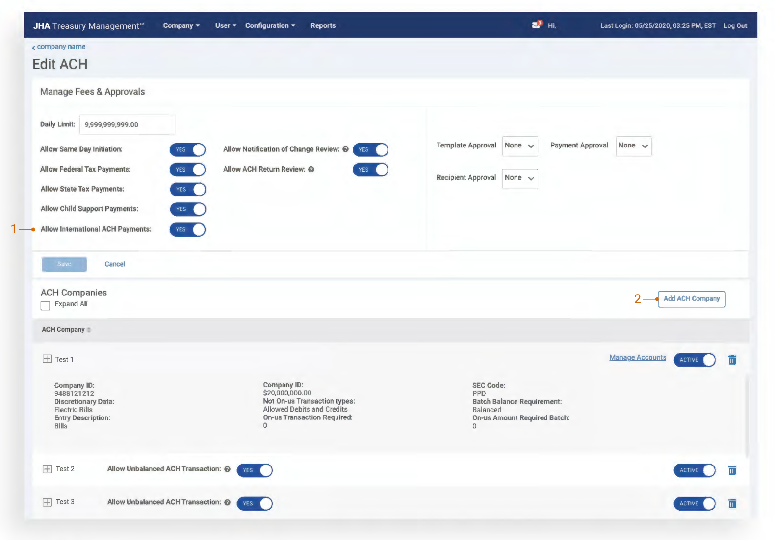 TM QRG International ACH Payments 3