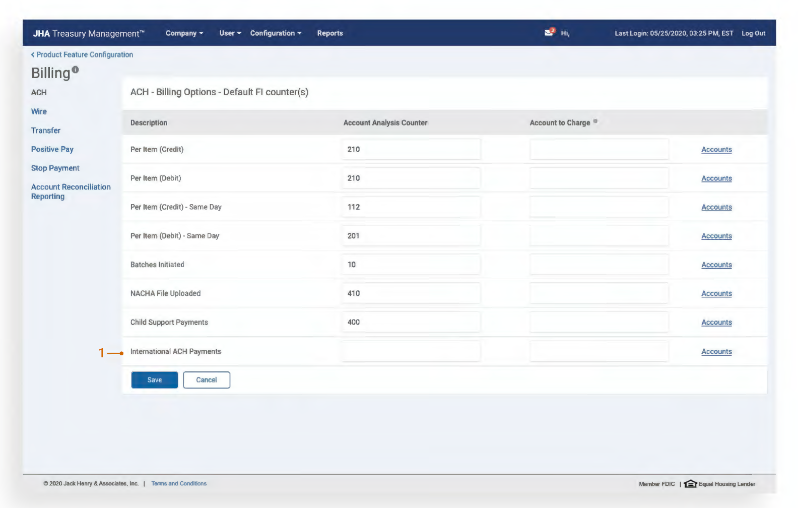 TM QRG International ACH Payments 4