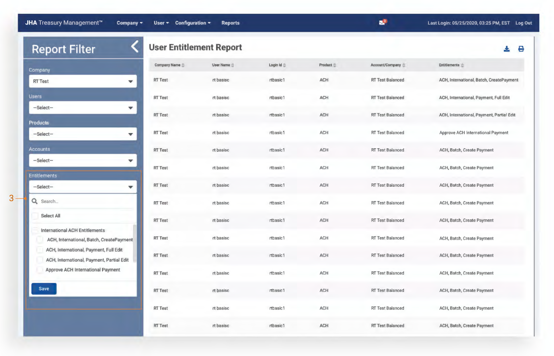 TM QRG International ACH Payments 7