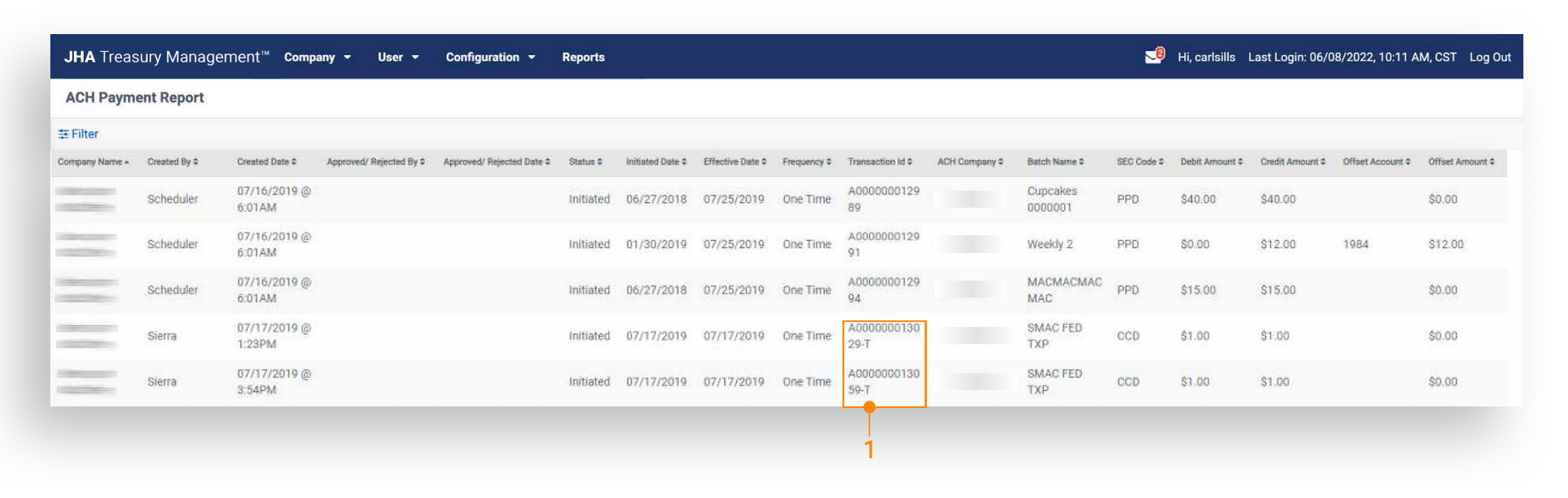 TM QRG ACH Tax Payments 3