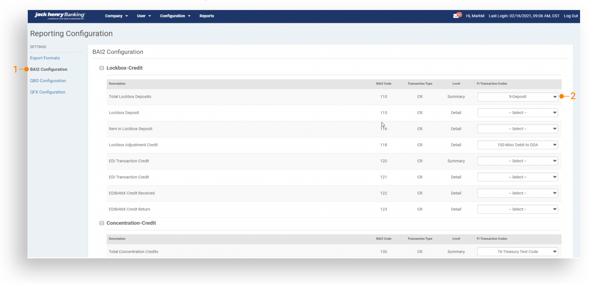 TM QRG BAI2 File Download 1
