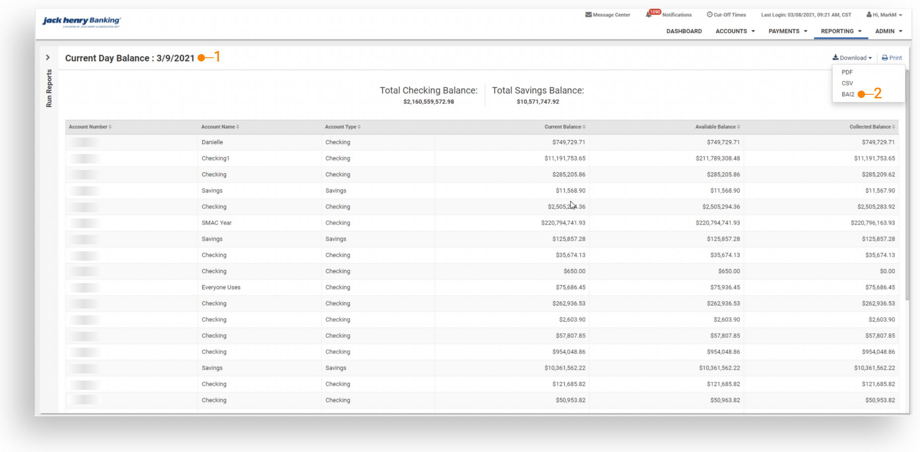 TM QRG BAI2 File Download 4
