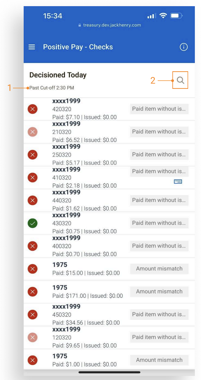 TM QRG Mobile Positive Pay
