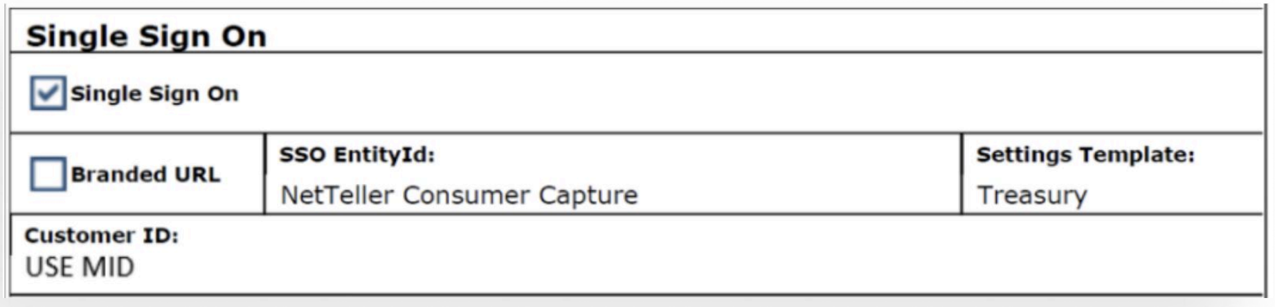 TM QRG Mobile Remote Deposit Capture 1