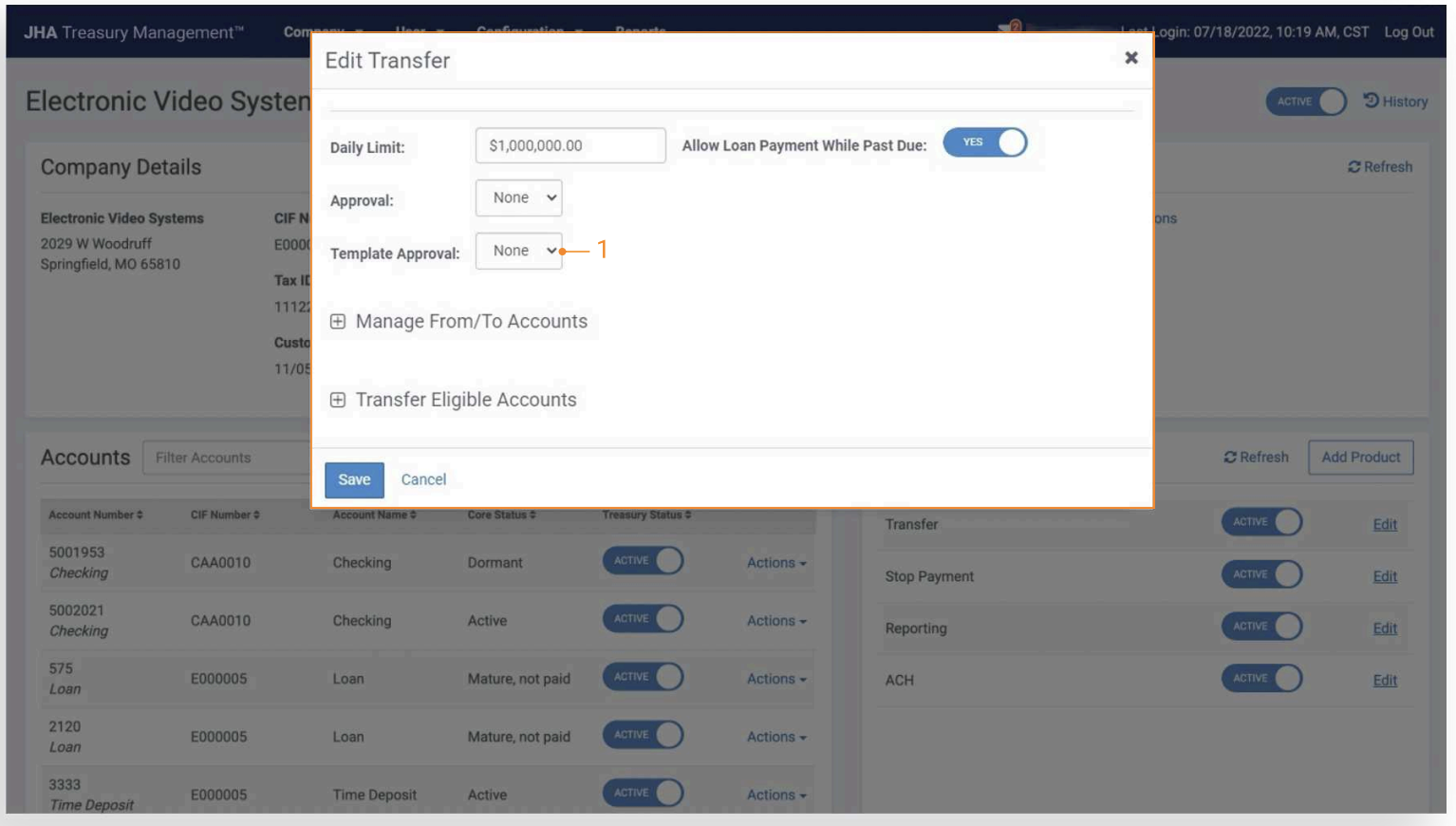 TM QRG Transfer Templates Capture 1