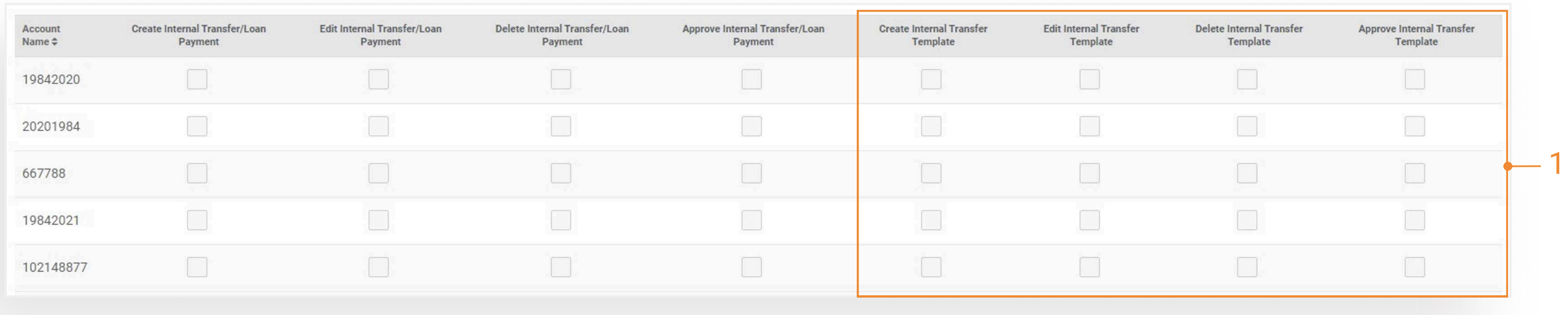 TM QRG Transfer Templates Capture 2