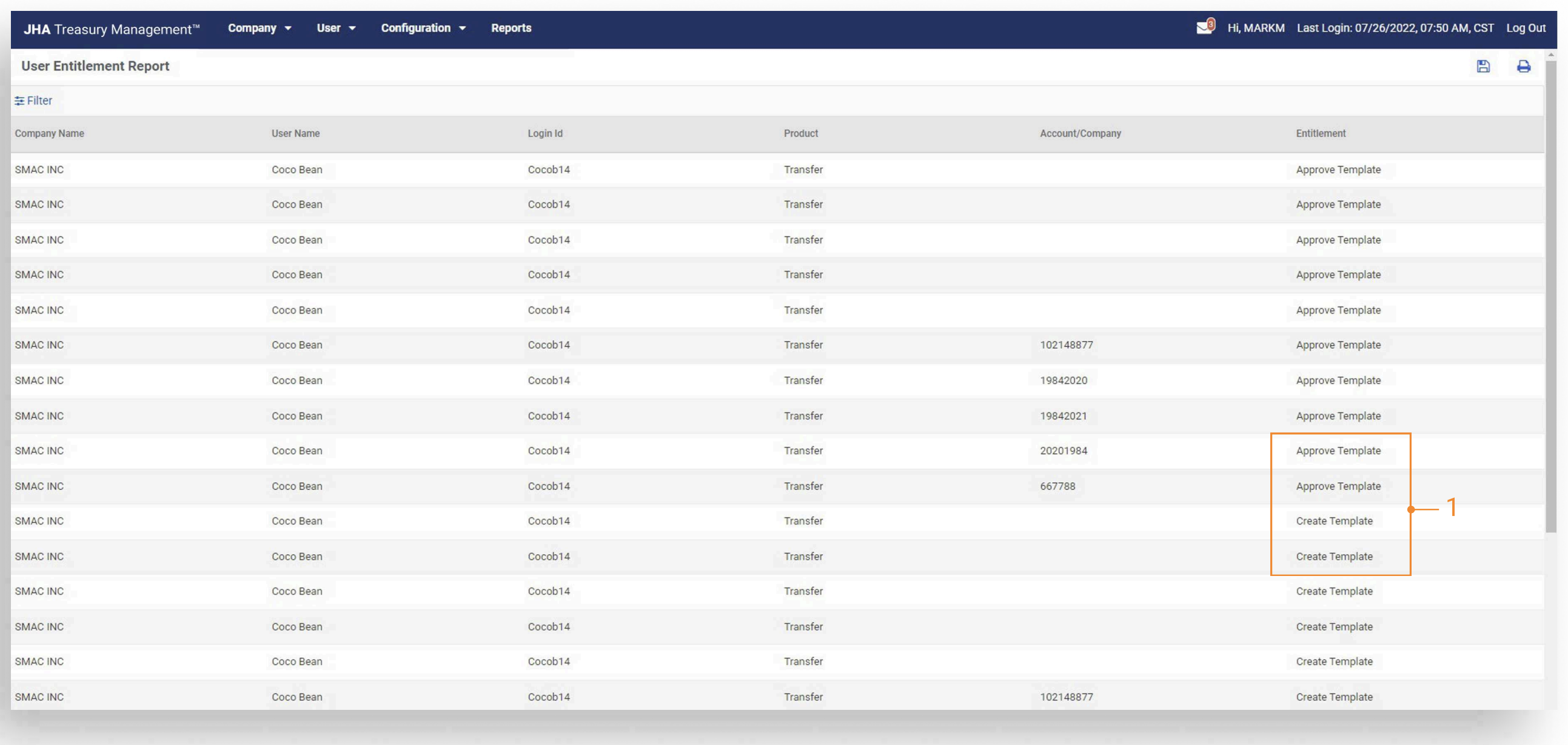 TM QRG Transfer Templates Capture 4
