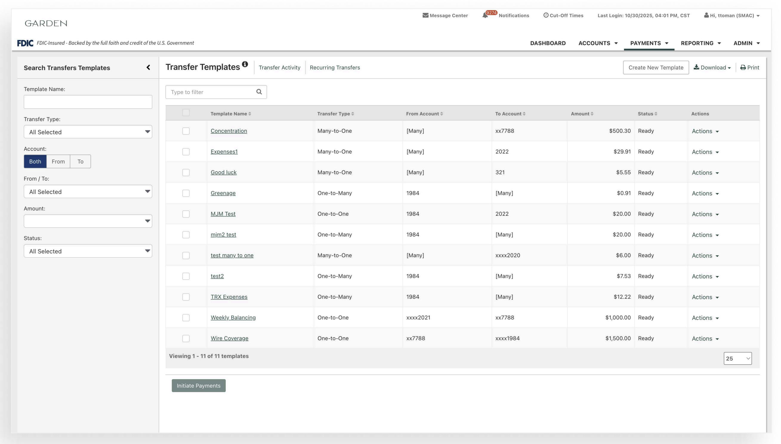 TM QRG Transfer Templates Capture 6